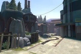pl_beerbowl