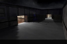 cs_snowdrift