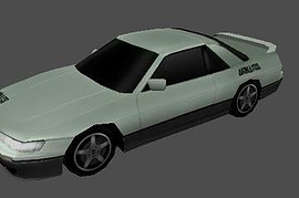 s13