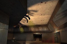 dm_swamplight_final