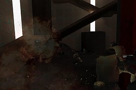 gm_space_lab_2.0
