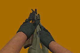 AK2012 from METRO 2033
