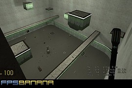 dm_bk_weedbox_final
