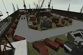 dm_cranewars