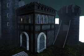 te_fortress_b1
