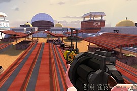 dm_market_b2