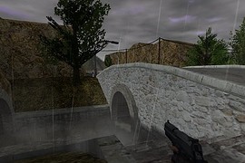 cs_siege_cz
