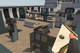 cp_floodzone2_tf2
