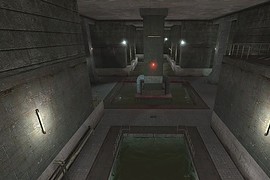 dm_waterworks