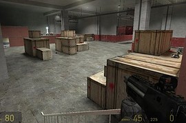 dm_bedlam