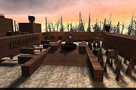 dod_paradox_arena
