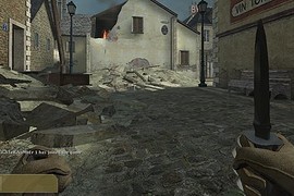U.S_Knife!_High_Res!