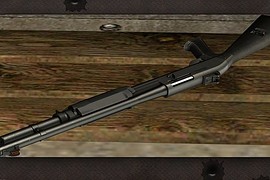M3 super90