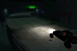 burnout