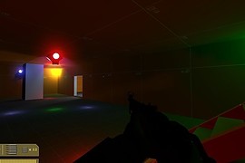 elite_chrome_twin_09_V2