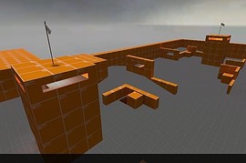 dod_orange_fight_arena_ev