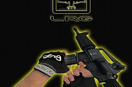 LRG_skin