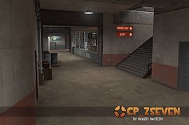 CP_ZSeven_Z7_