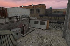 de_railroadstar
