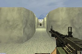 M60