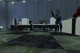 Zombie Edition v 1.1