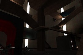 gm_space_lab_2.0