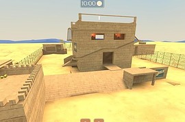 cp_sahara_a2