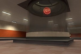 cp_cliffside