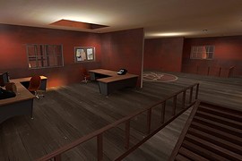 ctf_lob_farm_beta_2