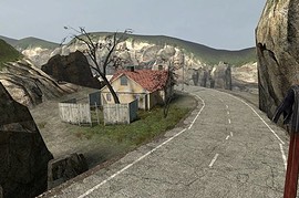 rp_small_coast_city