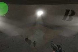 de_middleages