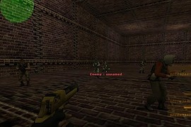 two_room_of_doom