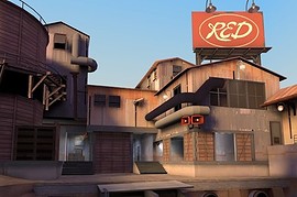 sniper_dustbowl_b1