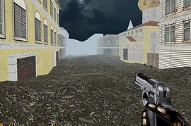 old_beta_of_night_map
