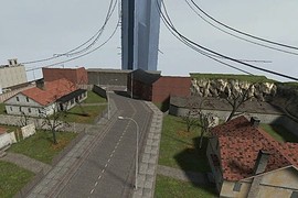 rp_cityx_007