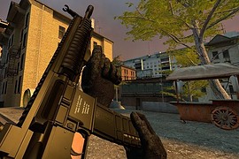 Twinke_Masta_HK416_New_Animations