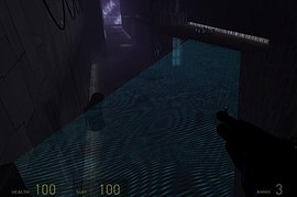 dm_longest