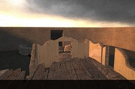 dod_arena_v1