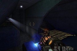 dm_fallen_olympia