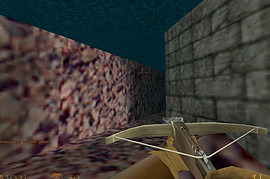 Pirates, Vikings, and Knights 2.32
