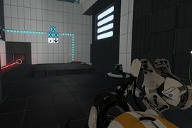 mp_coop_boomer_1