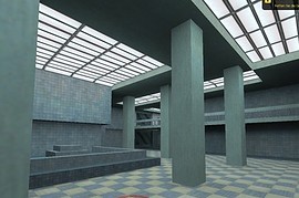 cs_deathmall_cz