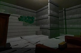 zph_Toxic_House_v14