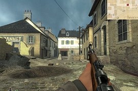 majors_darkened_oak_kar_98