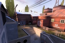 ctf_happyfarm