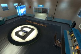 cp_blackmesa_final