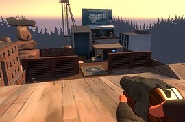 Dirty_Ditch
