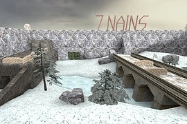 bunker_snow_7N_v2