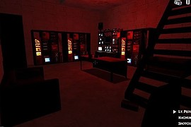 zps_cabin_b7_r1