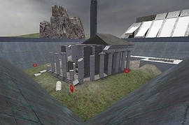 dm_deathwands_v2